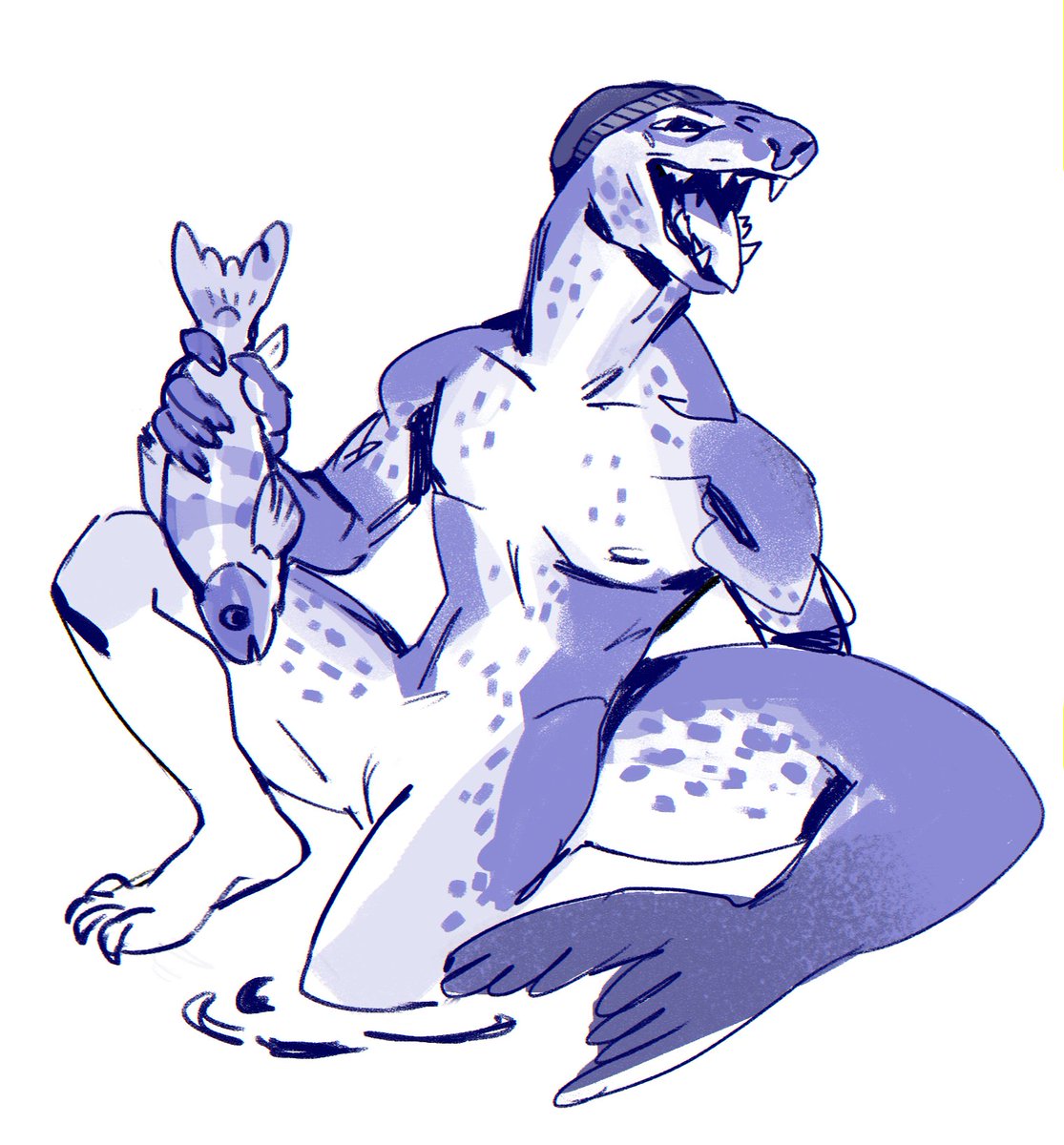 ᴋɪ·ᴋᴜɴ🌿🌌💤 (@kibrunka) on Twitter photo 