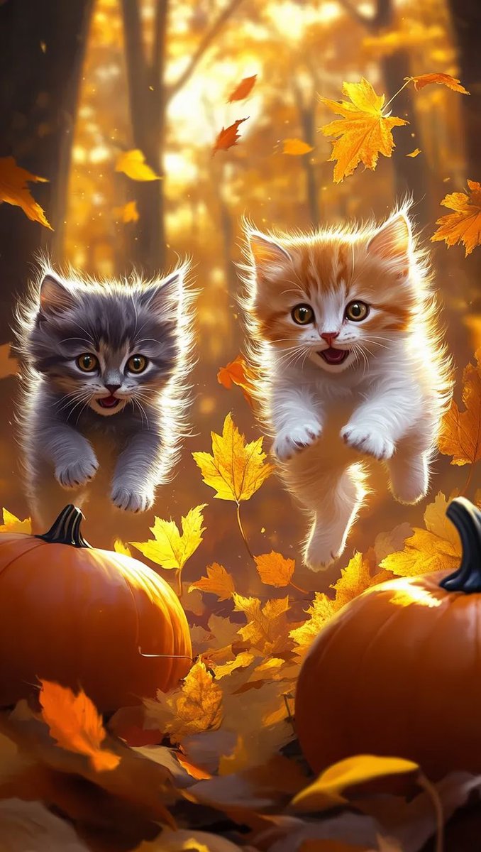 _jrix_'s tweet image. “No growth in comfort. No comfort in growth.” 
#CustomizeIt #MadeJustForYou #PrintOnDemandPerfection #GiftsThatMatter #WearYourStory  #OneOfAKindVibes #NoMinimumOrders #MemoriesInPrint #ForEveryOccasion #EcoFriendlyPrints