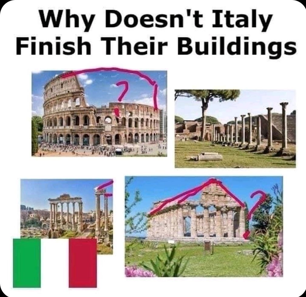 Classical Studies Memes (@csmfht) on Twitter photo 