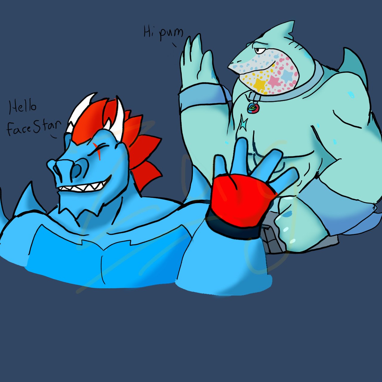 Ratanakorn x Lycurgur Ch (@rtn33728) / X