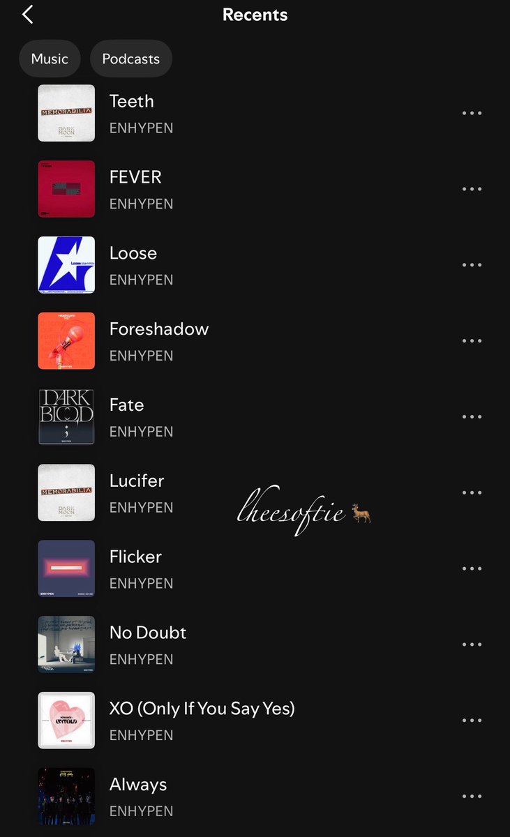 lheesoftie's tweet photo. STREAMING BATTLE DAY 3 ❤️🔥
TEAM FANGS🧛🏻♀️
Drop your streaming proofs + tag 5 moots: @ITSFLCKR @hoonhoonsdimple @rikschrome @_en_tertaining @tylinqt
🔗: https://t.co/p6bGd4eCfs
STREAMING BATTLE FOR DESIRE UNLEASH
#EN_STREAMING #ENHYPEN #DESIRE_UNLEASH #TEAMFANGS https://t.co/qjGxgRJfry