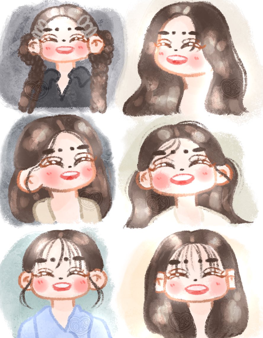 มังกี้ =)sm!l€y (@smileymoneykrat) on Twitter photo รอยยิ้มของใจ🤍
BLOSSOMING CHARLOTTE22
#ชาล็อตออสติน
#CharlotteAustin
<a href="/itscharlotty/">Charlotte Austin</a> รอยยิ้มของใจ🤍
BLOSSOMING CHARLOTTE22
#ชาล็อตออสติน
#CharlotteAustin
<a href="/itscharlotty/">Charlotte Austin</a>
