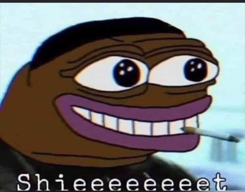muigimp79's tweet photo. @ShitpostGate https://t.co/ZWttJCuvKR