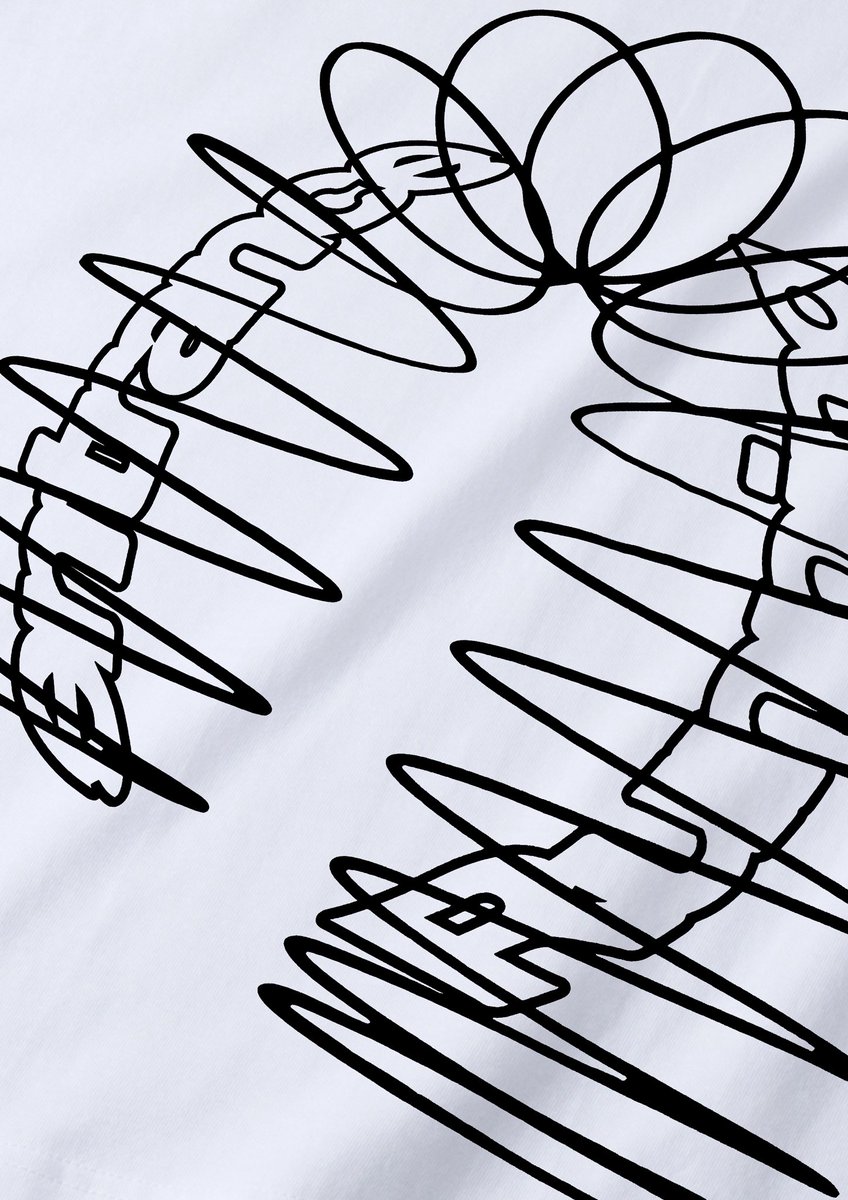 and Re Stock!
entranceproduct.com