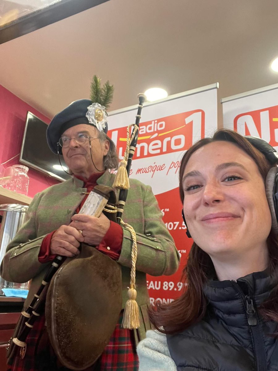 Michael Leveque tweet media