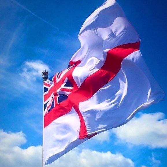 On This Day RN tweet media