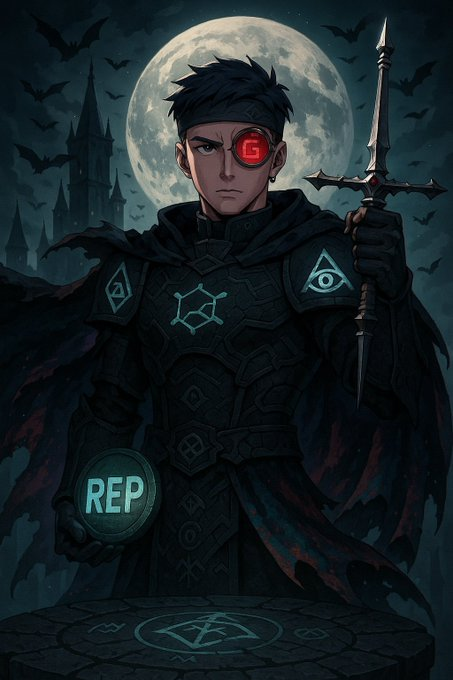 Hieu Kolo tweet media