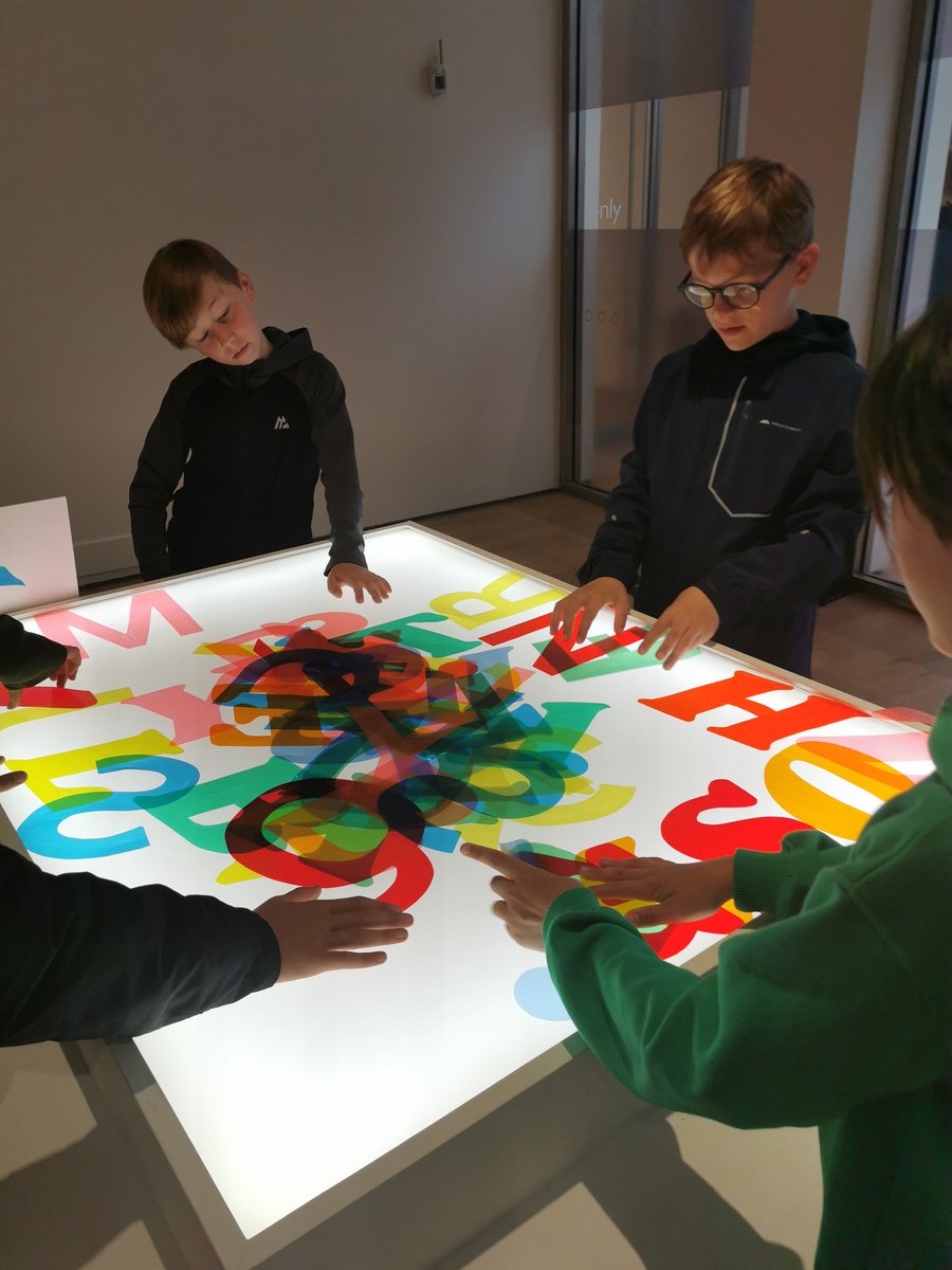 St. Mary's Prep tweet media