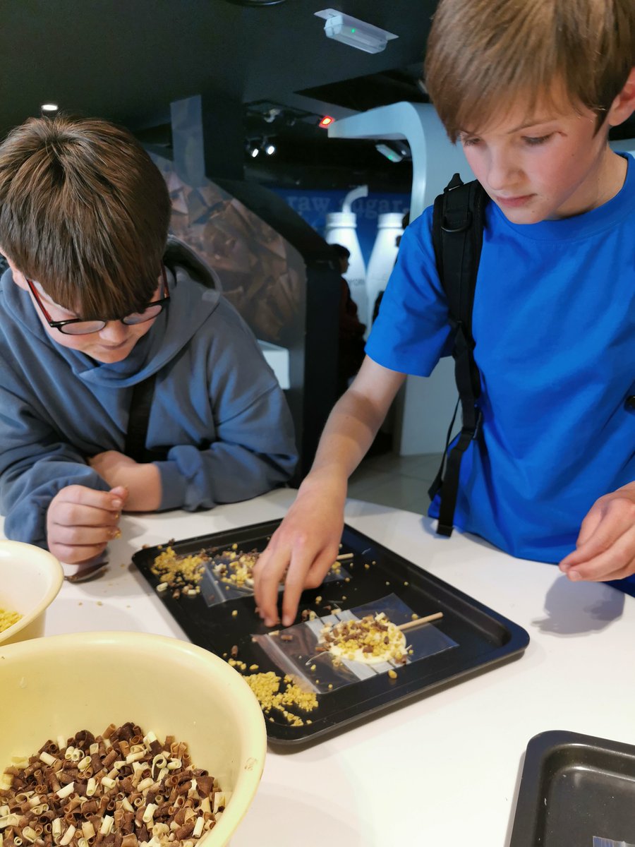 St. Mary's Prep tweet media