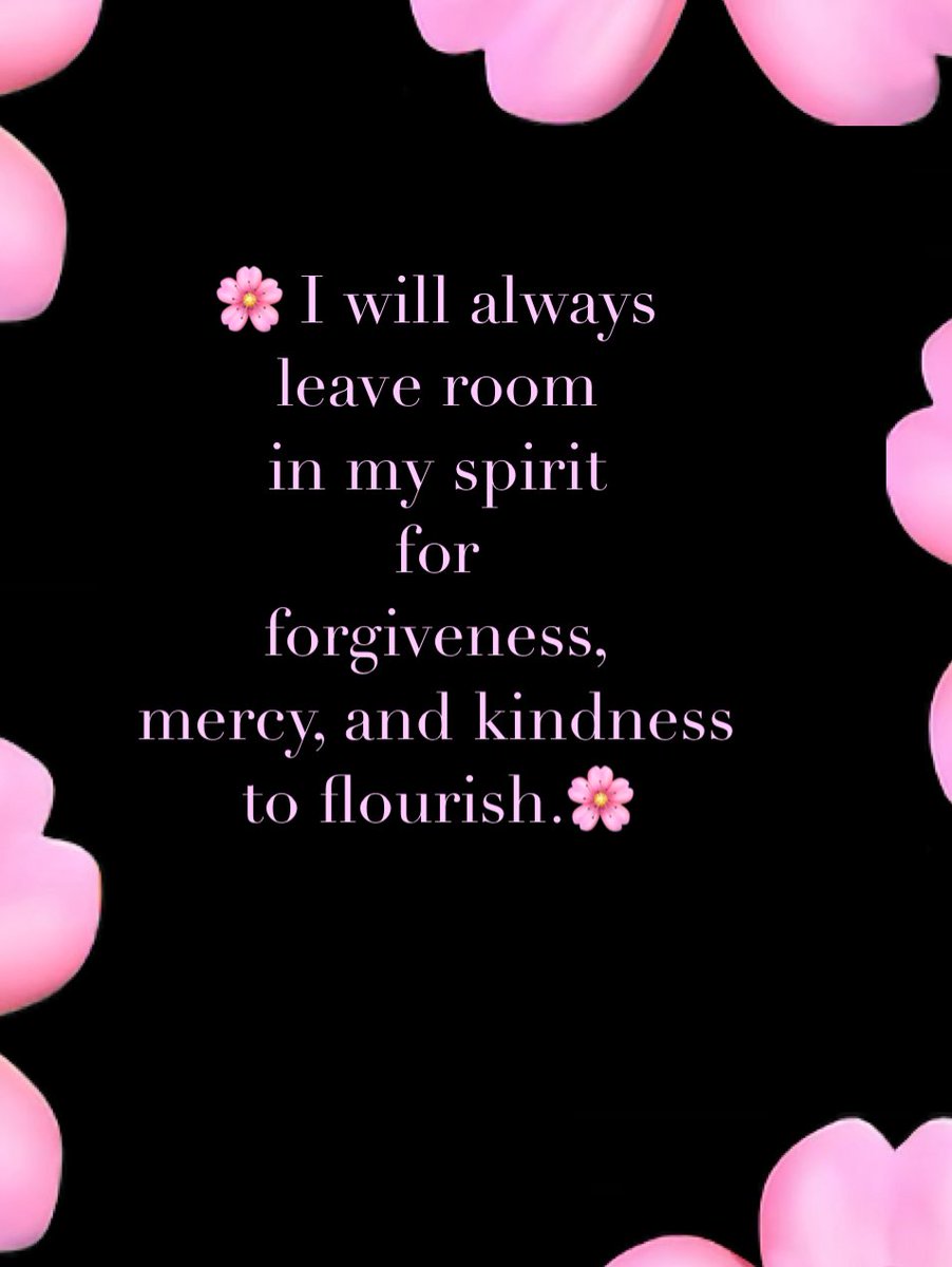 🌸🌸🌸🌸🌸🌸🌸🌸🌸🌸🌸🌸🌸