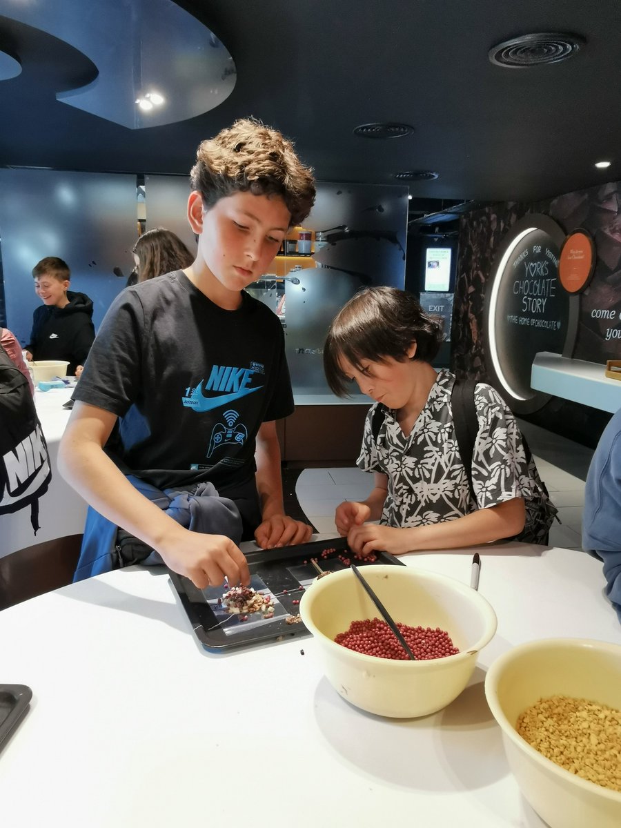 St. Mary's Prep tweet media