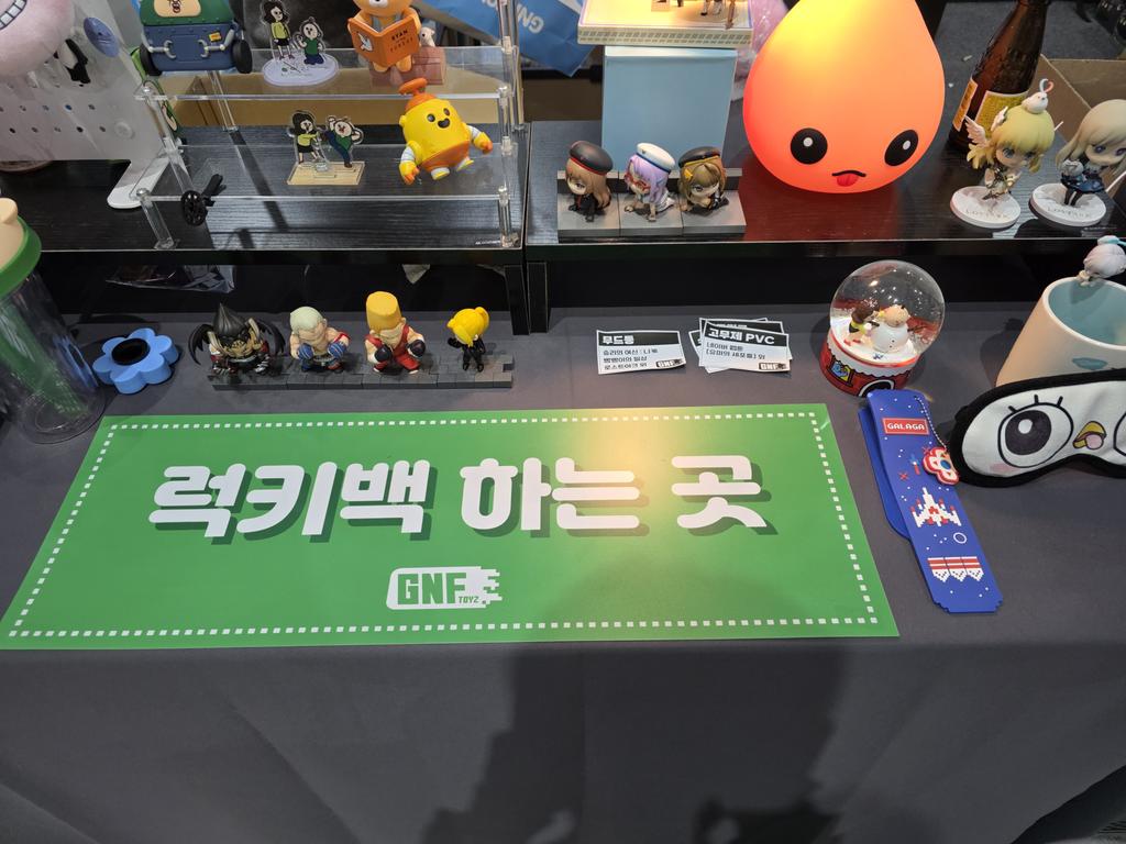 에스프레소 tweet media