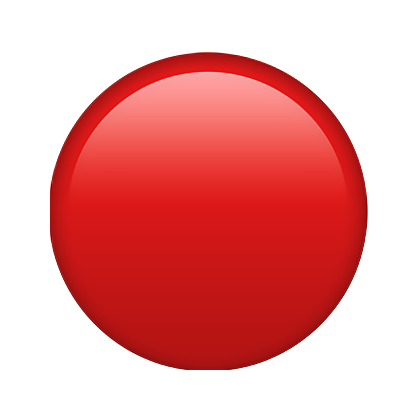 ASED 🛸 tweet media