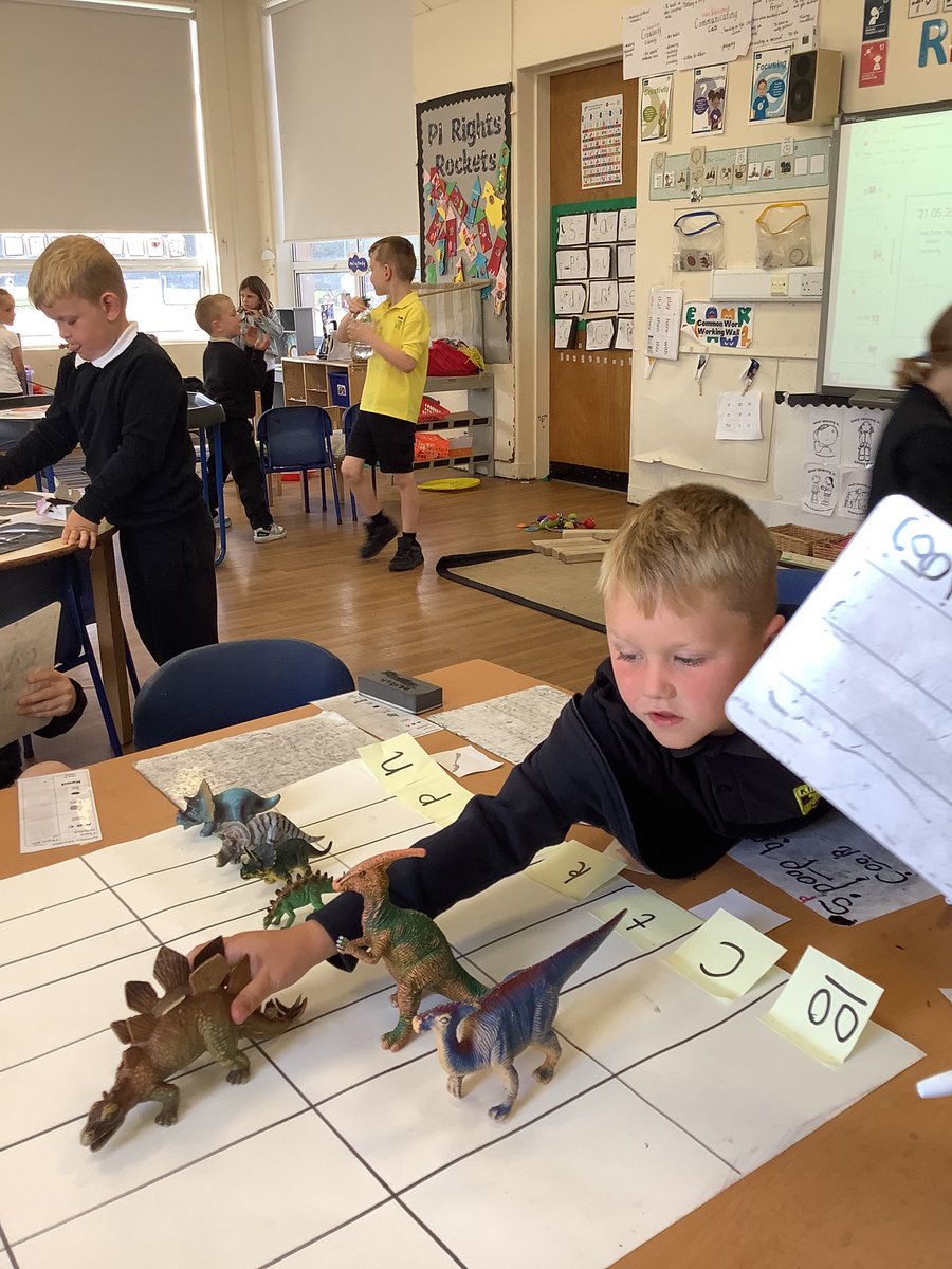 Miss Mackay & Primary 1 (@missmackaykps) on Twitter photo We had great fun playing Dinosaur Dash yesterdsy morning. We had to sound out the sounds in the word and move the correct dinosaurs along the board. We had lots of fun playing this Phoncis gameπ¦π¦ <a href="/Kinneil_PS/">Kinneil Primary & EYC</a> We had great fun playing Dinosaur Dash yesterdsy morning. We had to sound out the sounds in the word and move the correct dinosaurs along the board. We had lots of fun playing this Phoncis gameπ¦π¦ <a href="/Kinneil_PS/">Kinneil Primary & EYC</a>
