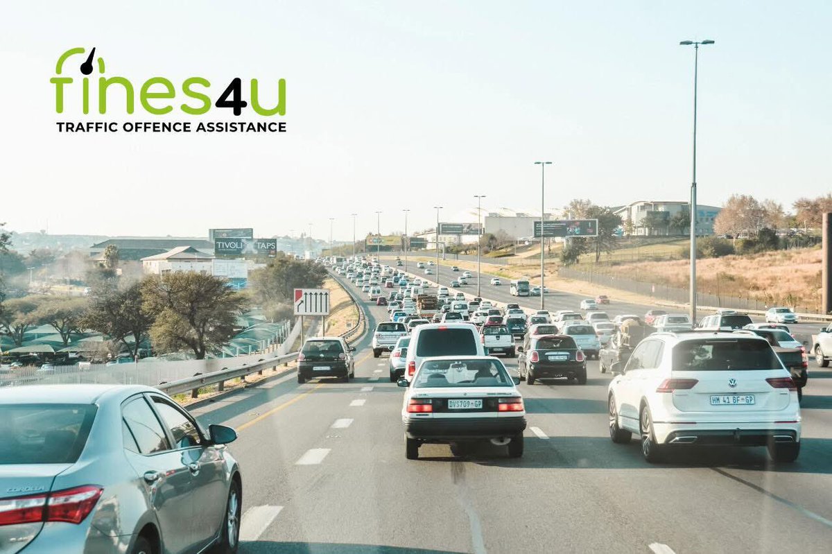 May’s almost over — how are your traffic fines looking?

With month-end around the corner, things can pile up quickly.

We take care of the paperwork, so you don’t have to. Whether it’s an admin error or an actual violation, we’ll help reduce the hassle and potential costs.