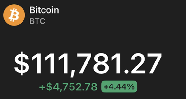 PUMPingBIT's tweet photo. Are You Ready To Launch #BitcoinPizzaDay #PumpFun #BullRun #memecoins #SolanaMemecoin https://t.co/kkpqQwU6Bv