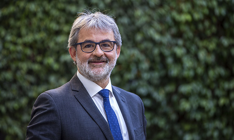 Gorka Zumeta tweet media