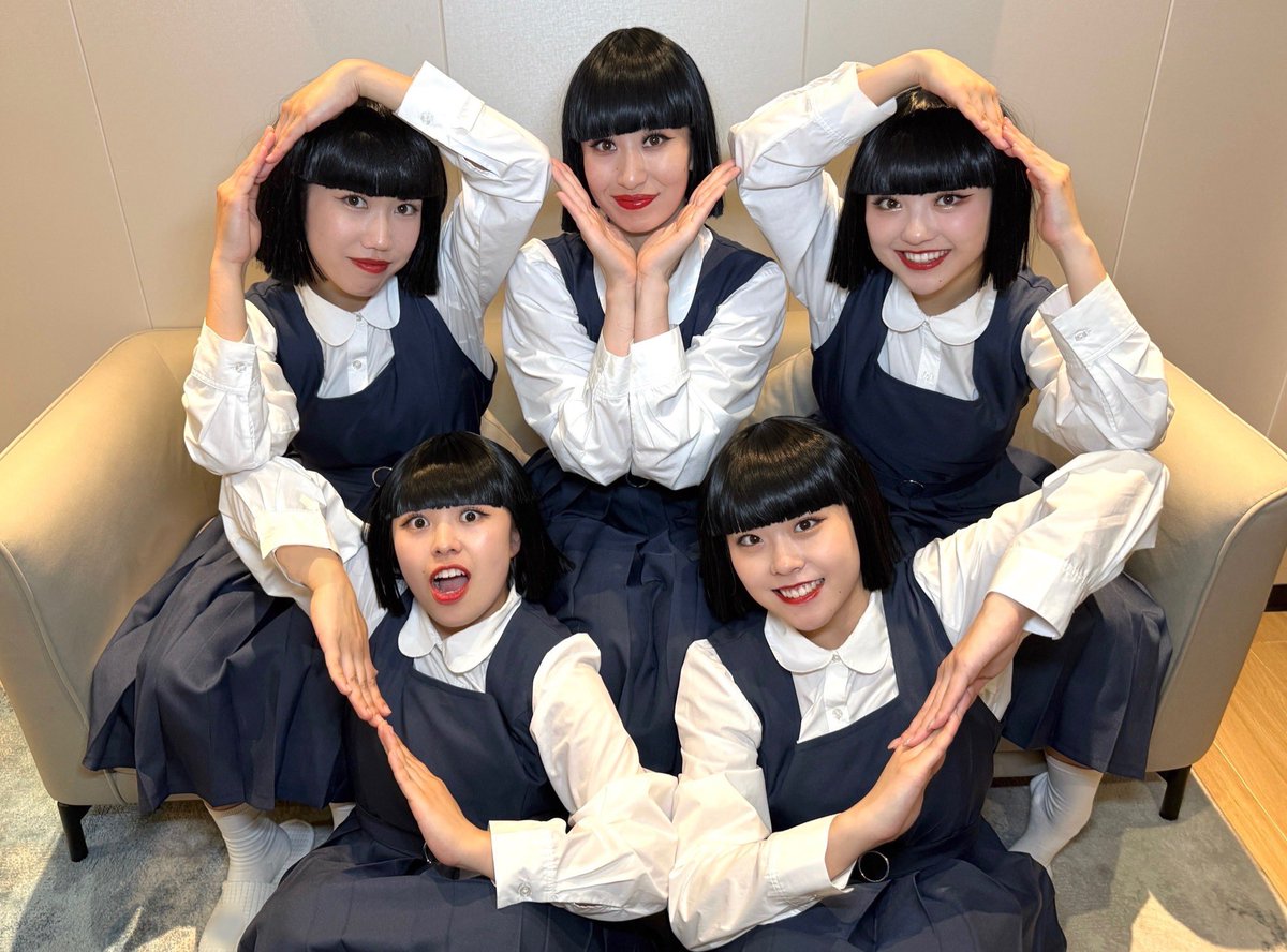 こんにちは〜！oyaです🙋🏻‍♀️ 緊急告知です！🚨 大阪・関西万博