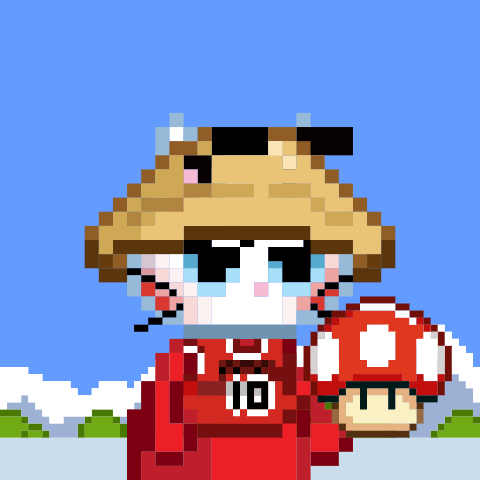 daye75045479's tweet photo. ants is fun https://t.co/V32549j7WN