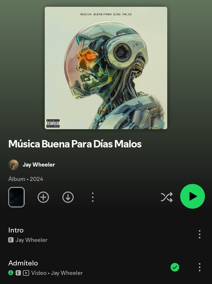 segoviaaa____'s tweet photo. top portadas mas duras del género https://t.co/dJKopD7fej