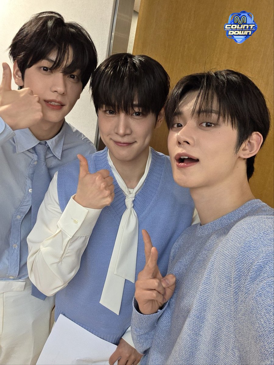 TXT Charts tweet media