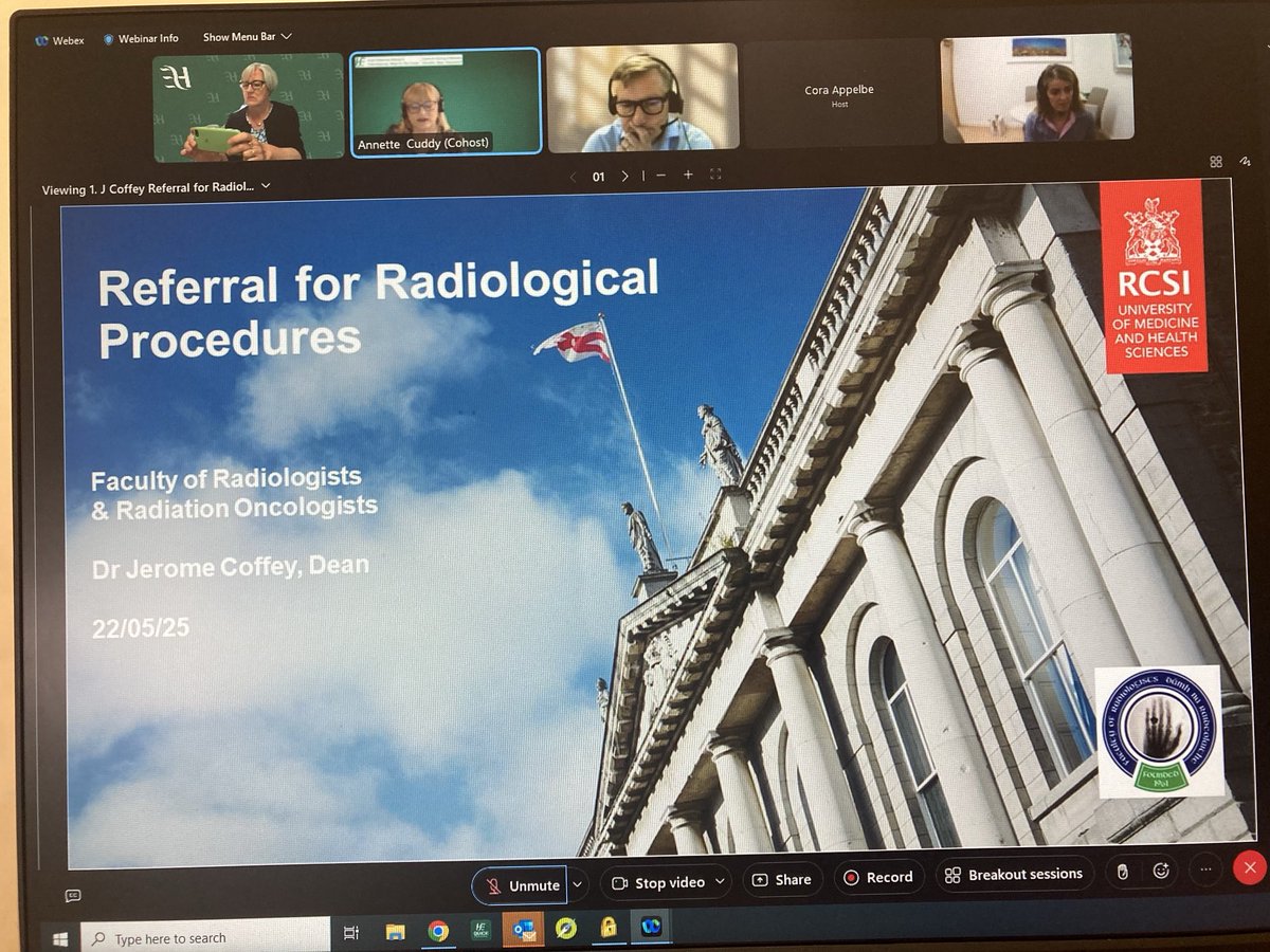 Dr Maureen Flynn (@mapflynn) on Twitter photo Welcome to all at our CPD #CPDreferring2025 we have and exciting programme 🙏 to all our speakers <a href="/NurMidONMSD/">ONMSD</a> <a href="/RCSI_Irl/">RCSI</a> <a href="/NMBI_ie/">Nursing and Midwifery Board of Ireland</a> <a href="/HSELive/">HSE Ireland</a> Welcome to all at our CPD #CPDreferring2025 we have and exciting programme 🙏 to all our speakers <a href="/NurMidONMSD/">ONMSD</a> <a href="/RCSI_Irl/">RCSI</a> <a href="/NMBI_ie/">Nursing and Midwifery Board of Ireland</a> <a href="/HSELive/">HSE Ireland</a>