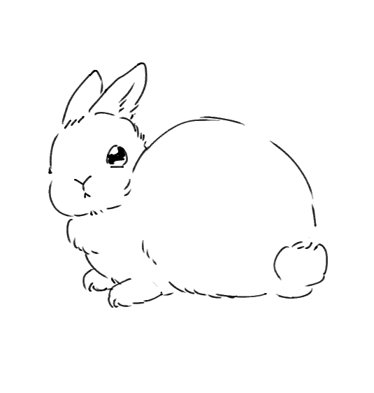 🍰 혼또 | Honto 🐇 tweet media