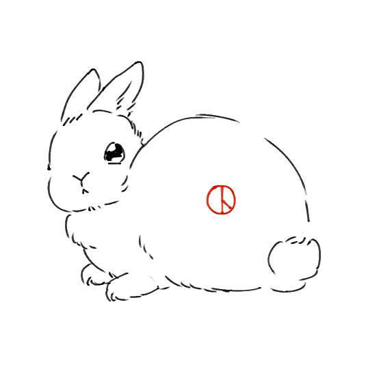 🍰 혼또 | Honto 🐇 tweet media
