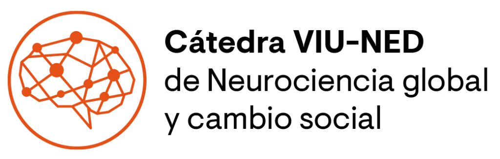 SENC (@senc_) on Twitter photo 📢III Edición del Premio de Investigación de la cátedra VIU-<a href="/nedfundacion/">Nedfundacion</a> a la Mejor Tesis Doctoral en #Neurociencia
🗓️Plazo: 28 de mayo
🏆Premio dotado con 1.500 euros y la posibilidad de presentar el trabajo en las IV Jornadas de la Cátedra
ℹ️universidadviu.com/es/actualidad/… 📢III Edición del Premio de Investigación de la cátedra VIU-<a href="/nedfundacion/">Nedfundacion</a> a la Mejor Tesis Doctoral en #Neurociencia
🗓️Plazo: 28 de mayo
🏆Premio dotado con 1.500 euros y la posibilidad de presentar el trabajo en las IV Jornadas de la Cátedra
ℹ️universidadviu.com/es/actualidad/…