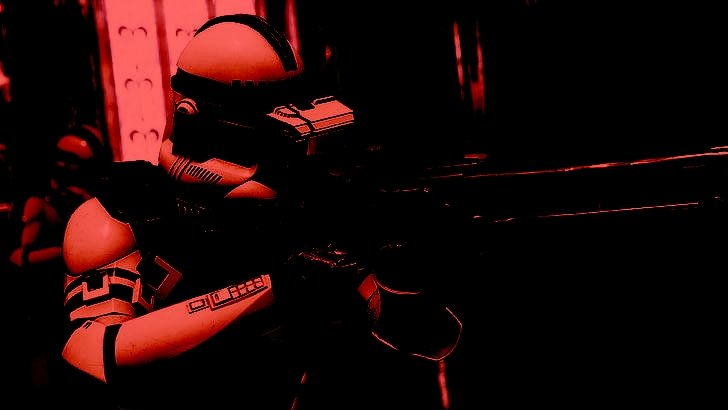 𝕁𝕦𝕞𝕡𝕖𝕣 tweet media