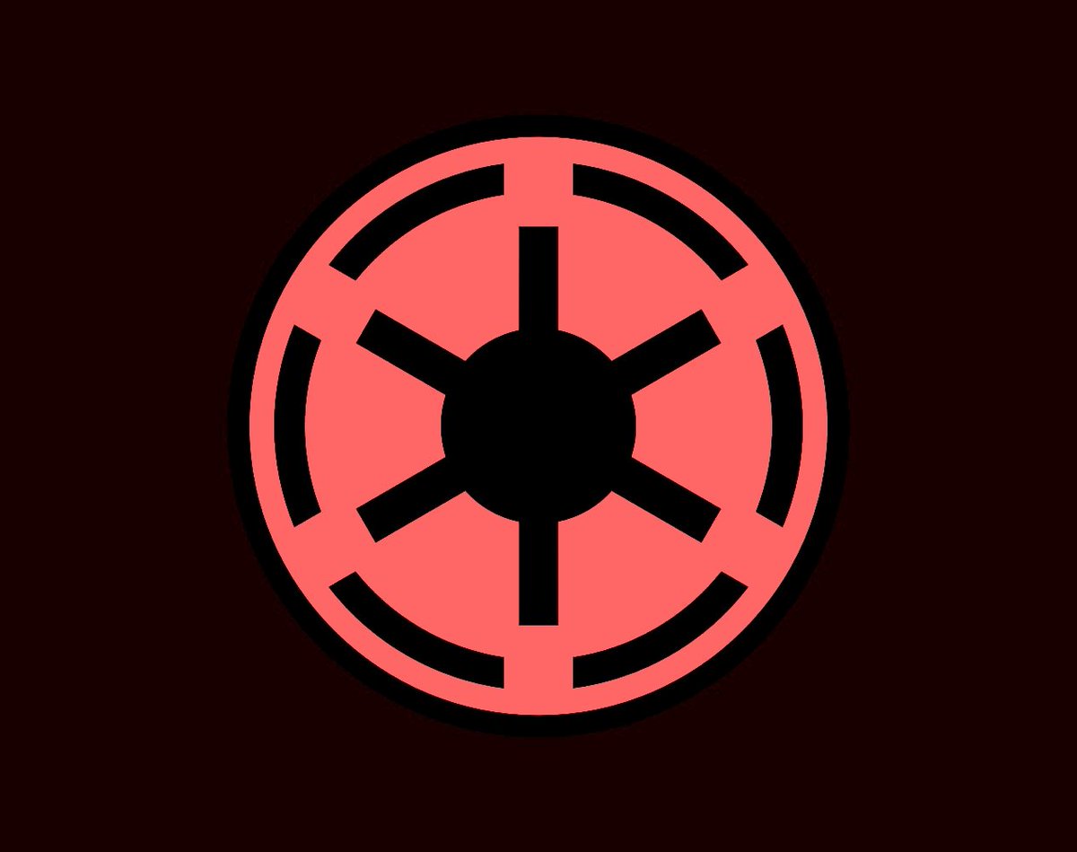 𝕁𝕦𝕞𝕡𝕖𝕣 tweet media