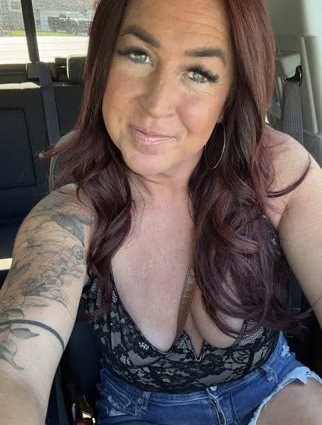 amysparklesmoore tweet media