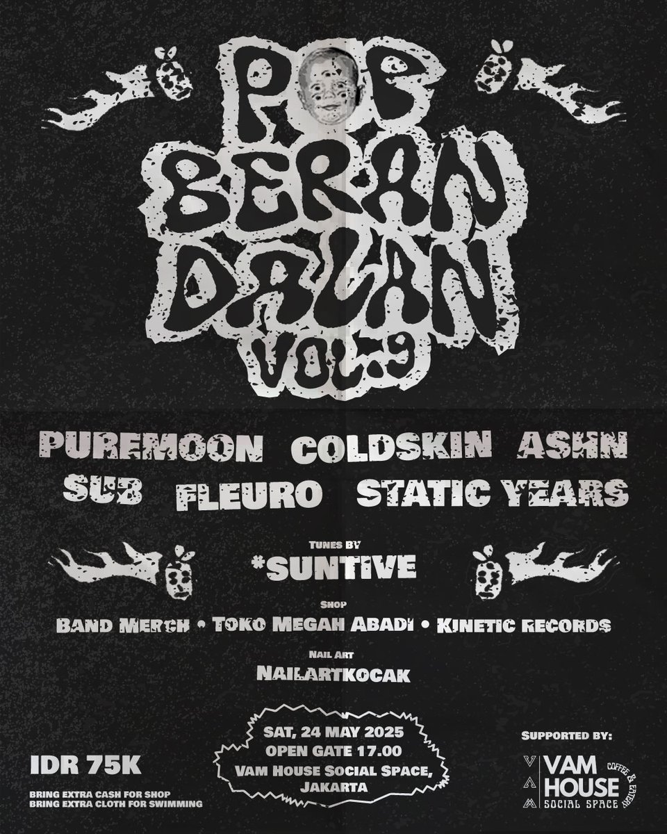 twenty_three tweet media