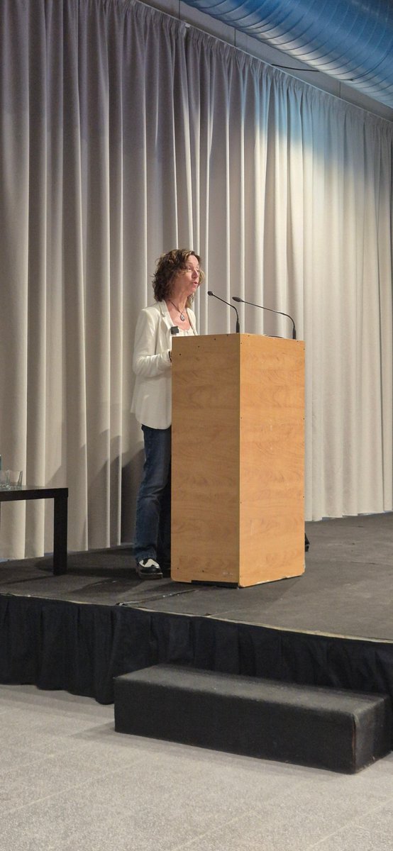 Innovació Educativa, Departament Educació tweet media