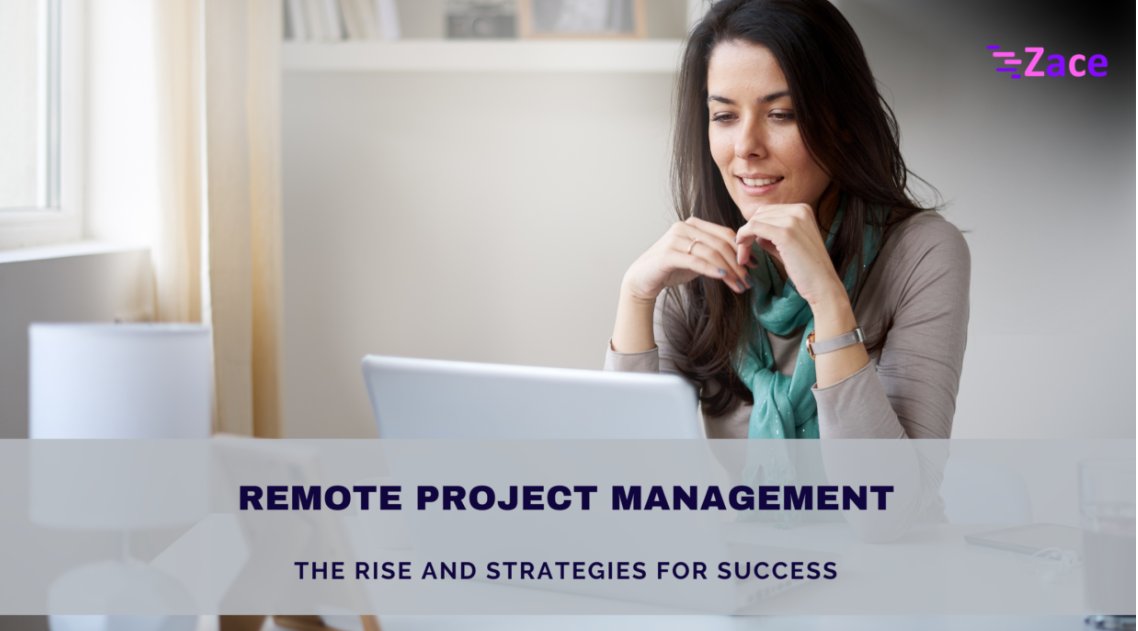 zace_app's tweet photo. Tips on how to drive results in Remote Project Management
https://t.co/DMgQtsaPZb
#projectmanagement #agile #waterfall #hybrid #projecttracking #ganttchart https://t.co/tLUSYJgNut