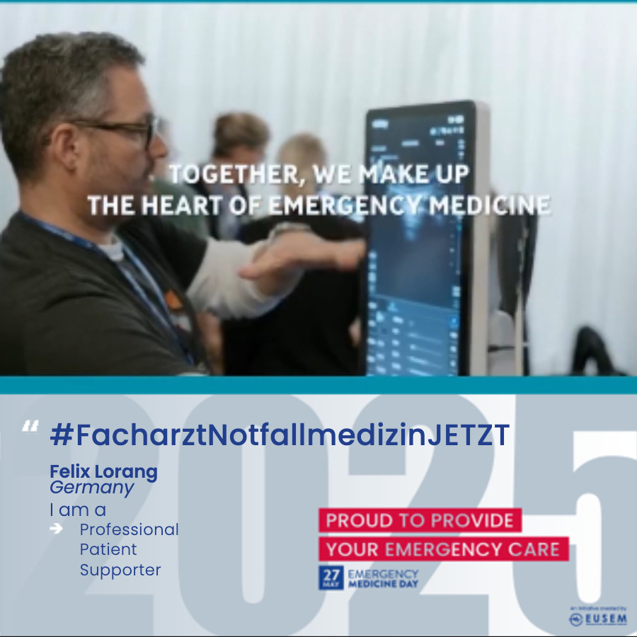 Felix Lorang DFTT tweet media