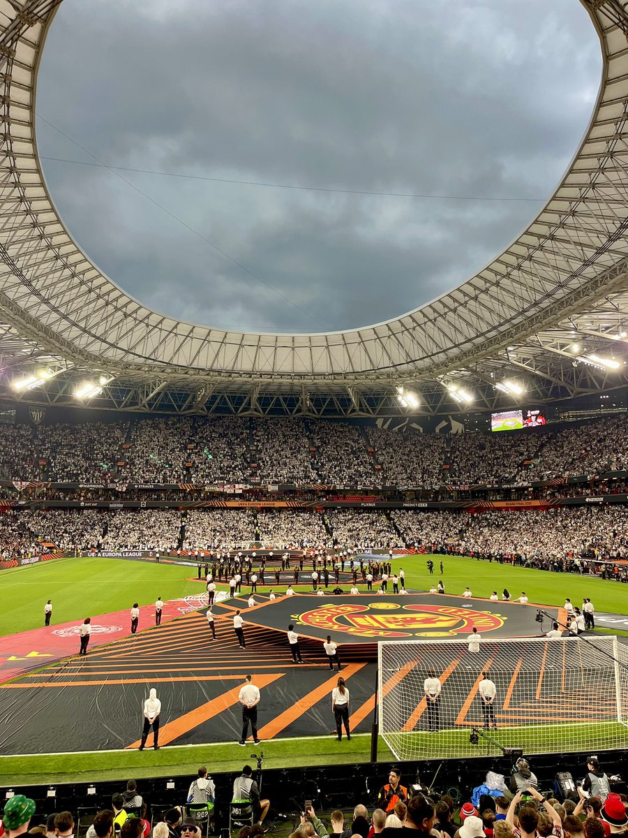 The wheels have well and truly fallen off. Players and manager coming out with all sorts of shite in the media too. We’re really at rock bottom. 

Another roll of the dice next season for the relegation battling reds 🇾🇪