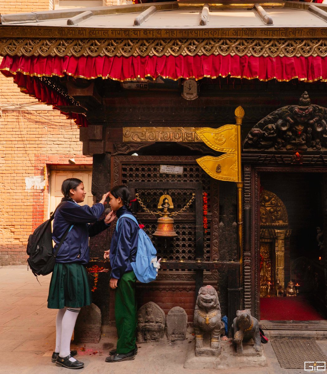 .<a href="/must_travel/">ᗰᑌST TᖇᗩᐯEᒪ</a> Kathmandu <a href="/Architectolder/">🏛Architectolder</a> <a href="/NatGeo/">National Geographic</a> <a href="/TravelMagazine/">The Travel Magazine</a> <a href="/travelmassive/">Travel Massive</a> <a href="/ekantipur_com/">Kantipur</a>