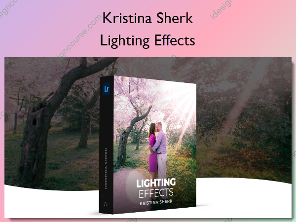 coursesiDesign's tweet photo. Lighting Effects โ Shark Pixel โ Kristina Sherk
Details: https://t.co/zhOpSXO9gk
@iDesigncourse @CourseIdesign @coursesiDesign #onlinecourse #DesignTools #AdobeLightroom #designtips #designers #Photography #designcourse #designskill #Lightroom https://t.co/ktANZxpZ5W