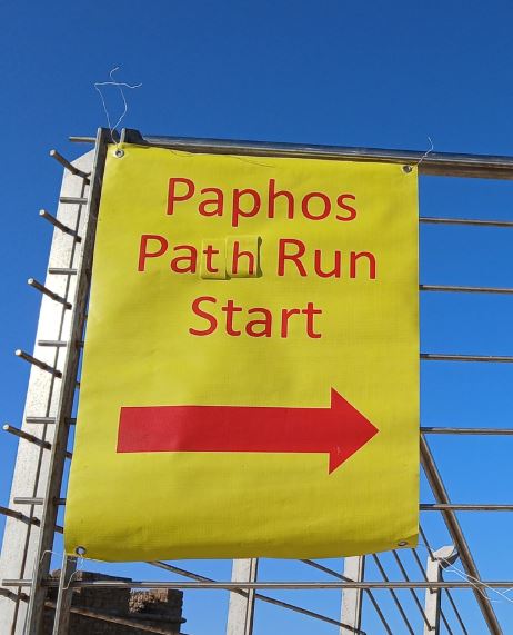 StaggerUnwinds's tweet photo. Change of name...but still 1st Sunday of each month at 8am  #lovepathrun https://t.co/Mwg36w4uNI