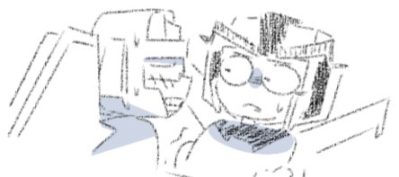 Soup (Active on IG) tweet media