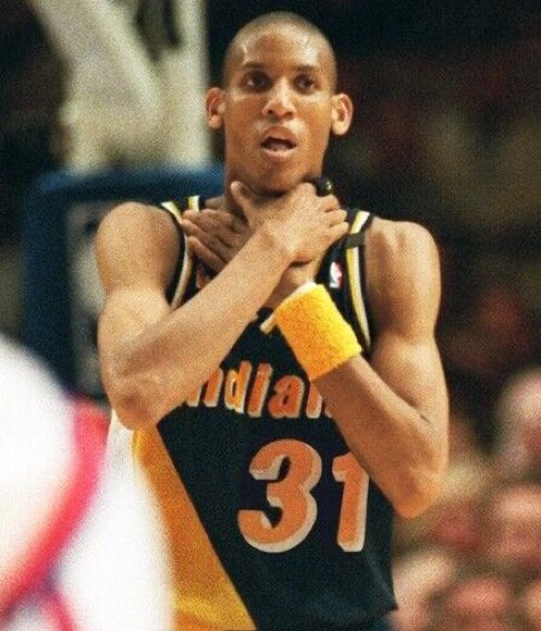 Parlons NBA (@parlonsnba) on Twitter photo 