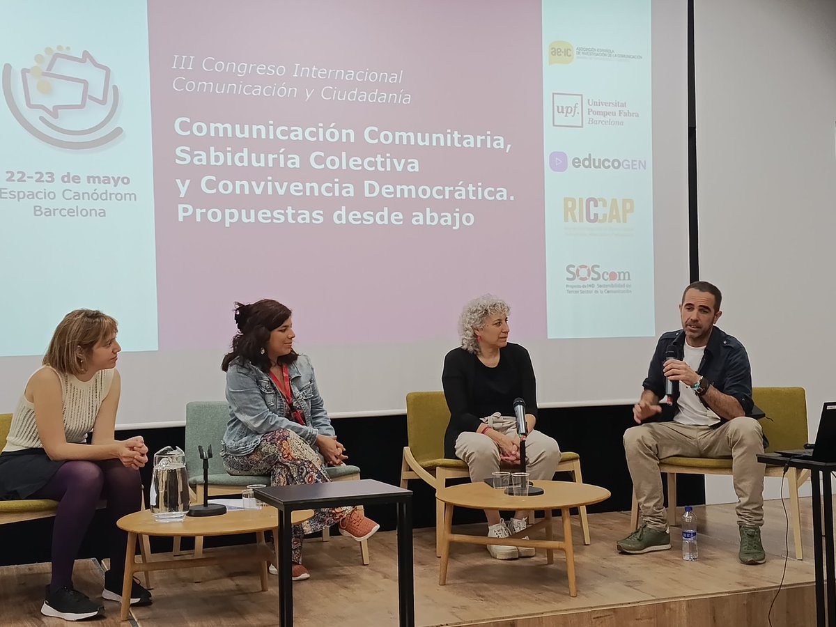 Isa Lema tweet media