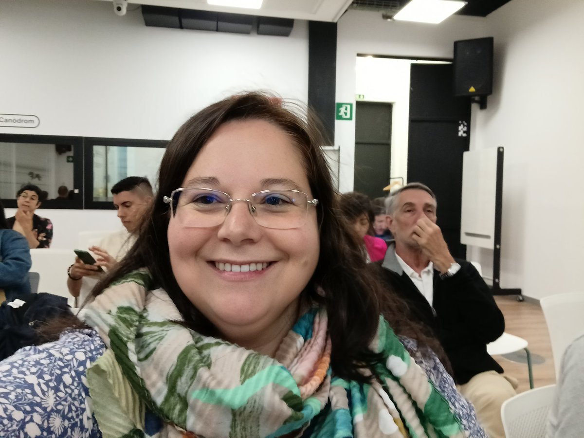 Isa Lema tweet media