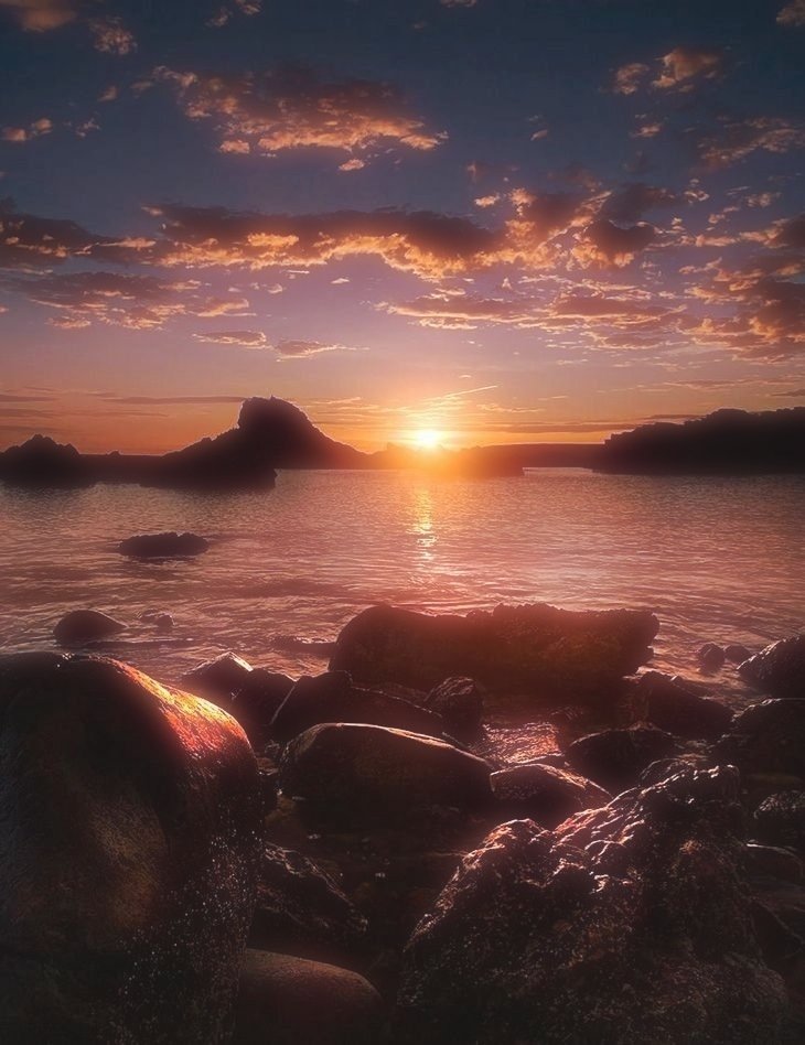 Thursday have an amazing day 🌞💛