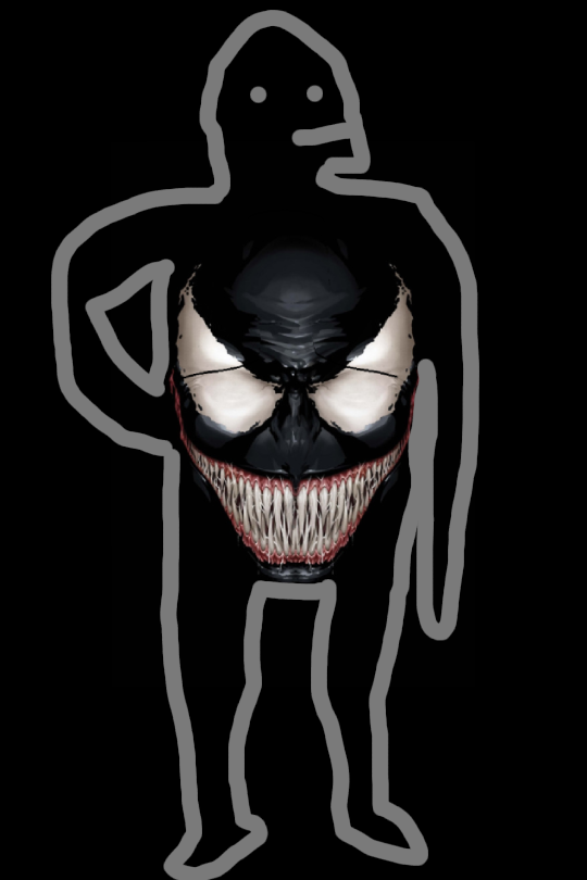 Hear me out...
