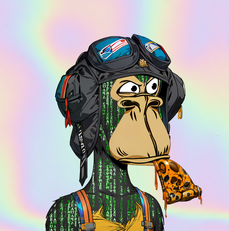 Hello everyone and happy PIZZA DAY.🍕
<a href="/xAntsGame/">xAntsGame</a>
<a href="/UnwantedApeClub/">Unwanted Ape Club</a> 
@Oni0nX 
<a href="/BoredApeXClub/">BAXC DA0 & Nerds⚡️🐵</a> 
<a href="/MaiarWizards/">MaiarWizards</a> 
@xKingNFTx 
<a href="/SVictorUniverse/">SuperVictor Universe</a> 
<a href="/OwlCitizensX/">OwlCityX ᕽ MultiversX ᕽ TheInevitables ᕽ The7</a> 
#PlayToEarn #NFTCommunity #Gaming #NFT #EGLD #UAC #xoxno  #MultiversX #NFTs #NFTCollection #NFTartist #BTCPizzaDay #BTC #Crypto