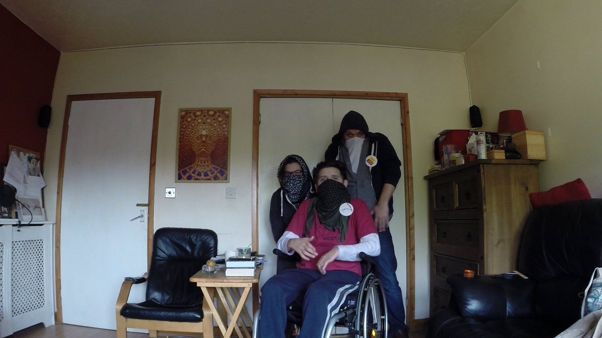 BiffsWerd's tweet image. Rest In Power @iestyboy love you and miss you