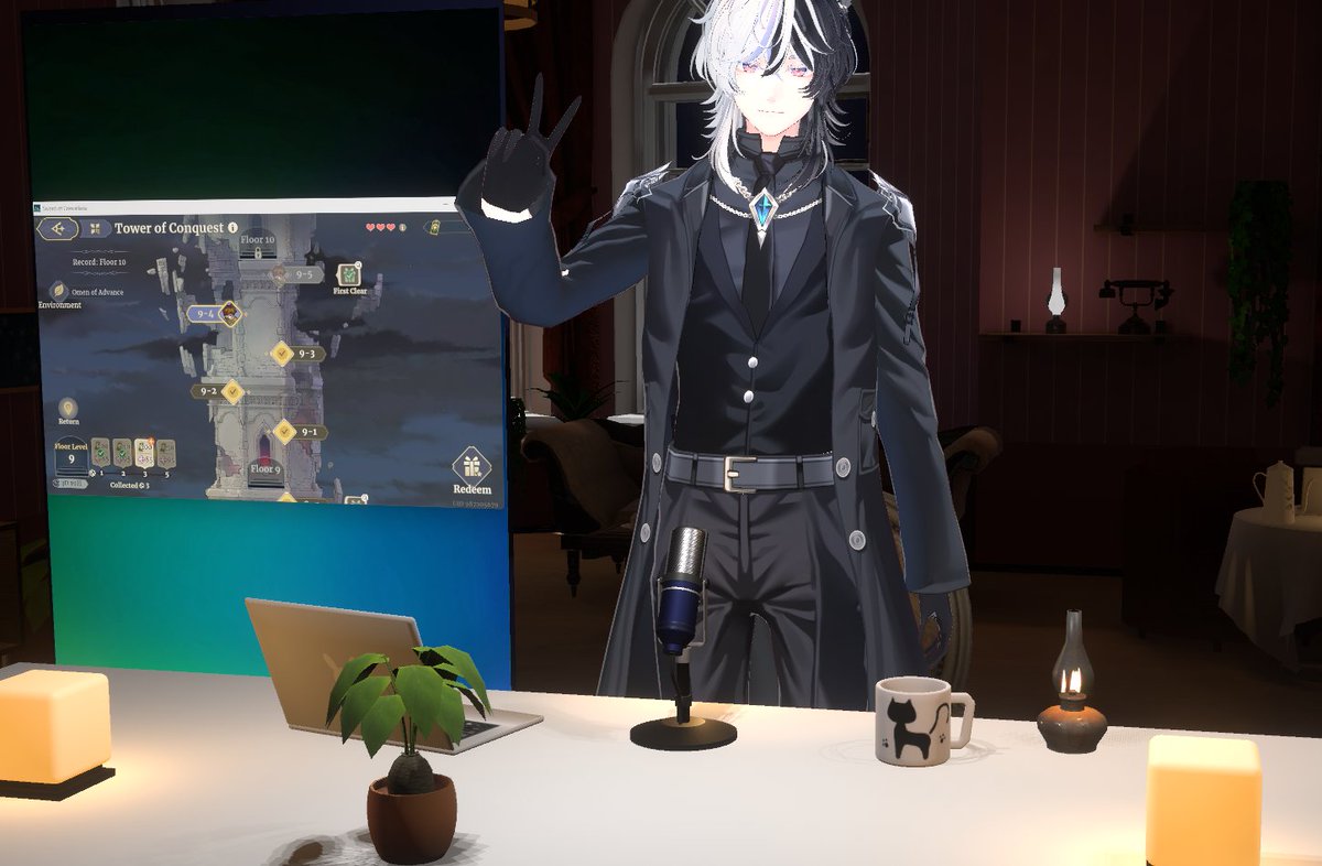 Alvazerius tweet media