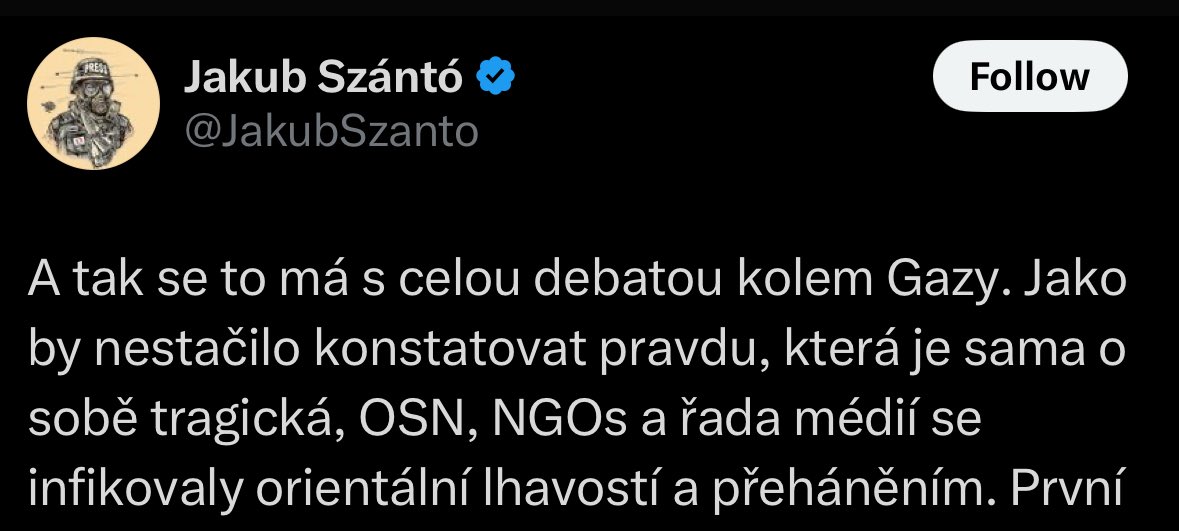 mně se ta orientální lhavost líbí, to je až takový jako starosvětsky noblesní rasismus. lstiví mohamedáni, co asi skrývají pod svými turbany? paktují se spíš s hamižnými židovskými kupci, nebo s ušlechtilými divochy z černé afriky? ach, vábivý svět dálek